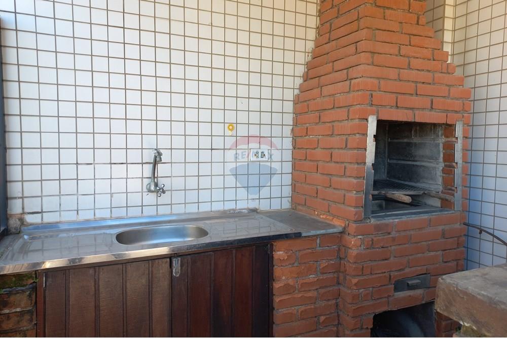 Cobertura - Venda - Guarujá , São Paulo - 20251121_101550.jpg - Churrasqueira - 690821041-227