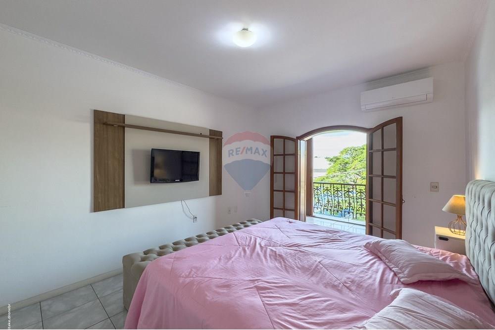 Casa de Vila - Venda - Louveira , São Paulo - TKD-0985.jpg - 690051060-40