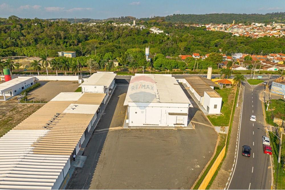 Galpão - Alugar - Vinhedo , São Paulo - TAKEONE-1556.jpg - 690941018-11