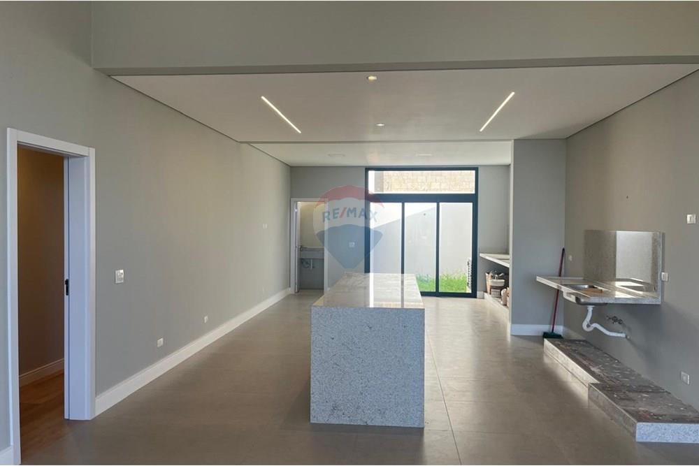 Casa de Condomínio - Alugar - Piracicaba , São Paulo - IMG-20250624-WA0074.jpg - 690571070-106