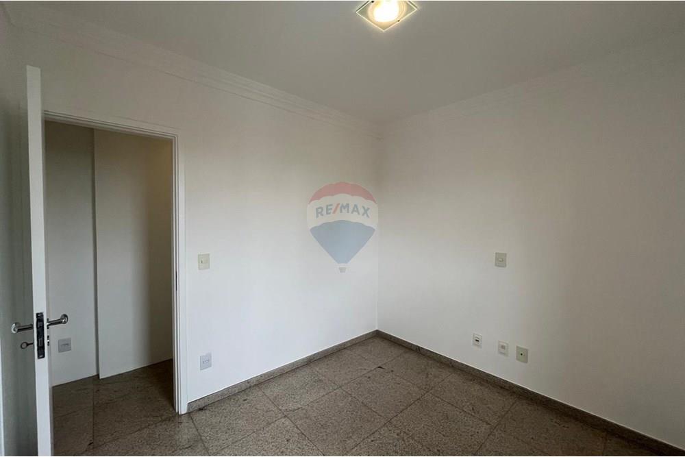 Apartamento - Alugar - Jundiaí , São Paulo - WhatsApp Image 2025-12-16 at 12.39.51 (33).jpeg - 690791206-3