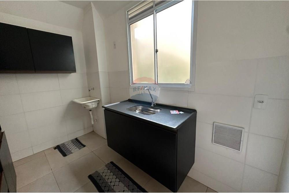 Apartamento - Venda - Piracicaba , São Paulo - WhatsApp Image 2025-11-19 at 15.16.28 (1).jpeg - 690571002-130