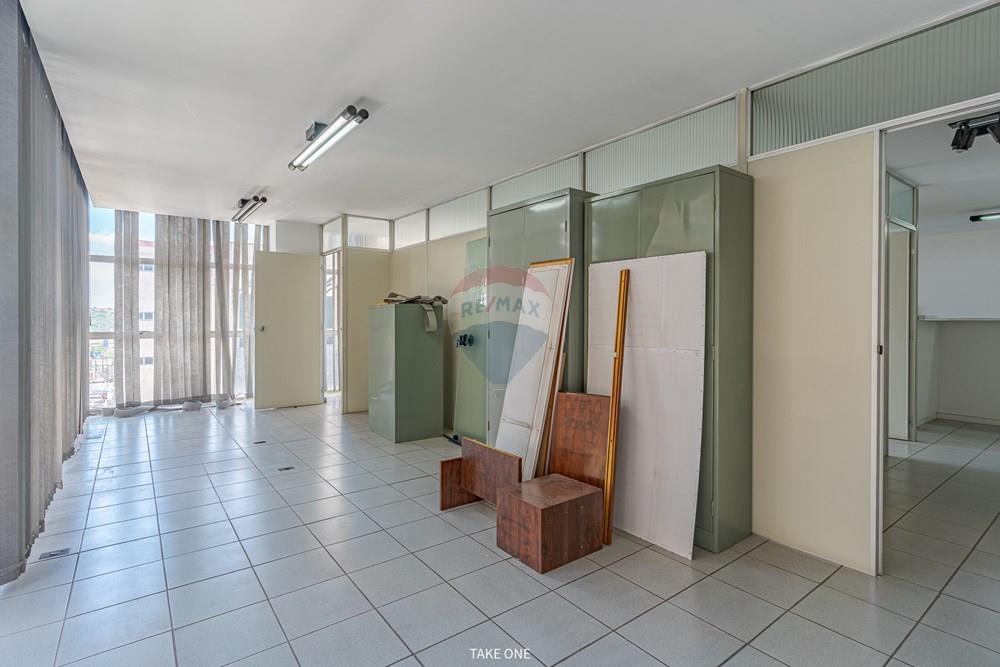 Apartamento - Venda - Jundiaí , São Paulo - DSC00307-HDR.jpg - 690941043-37