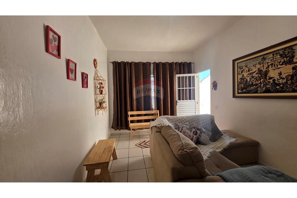 Casa - Venda - Mogi Guaçu , São Paulo - 20251016_082457.jpg - Sala - 690521079-195