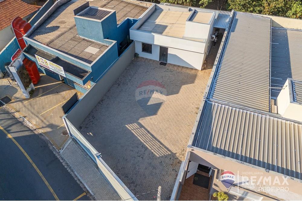 Ponto Comercial/ Loja - Venda - Vinhedo , São Paulo - DJI_20250721155716_0009_DEDIVOFURTADO-RG98002306922 SSPCE - CENTRO VINHEDO - REDE PRO I - 690541093-146 - PAULO MODULO.jpg - 690541093-146