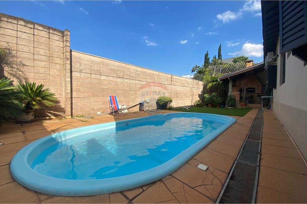 Casa - Venda - Campinas , São Paulo - WhatsApp Image 2026-03-05 at 07.43.33 (8).jpeg - 690511297-20