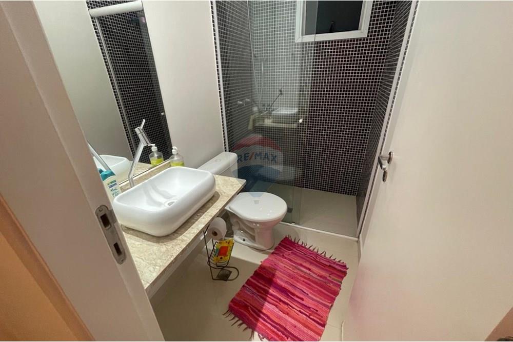 Apartamento - Venda - Guarujá , São Paulo - WhatsApp Image 2025-10-26 at 13.08.39 (29).jpeg - 690501004-1051