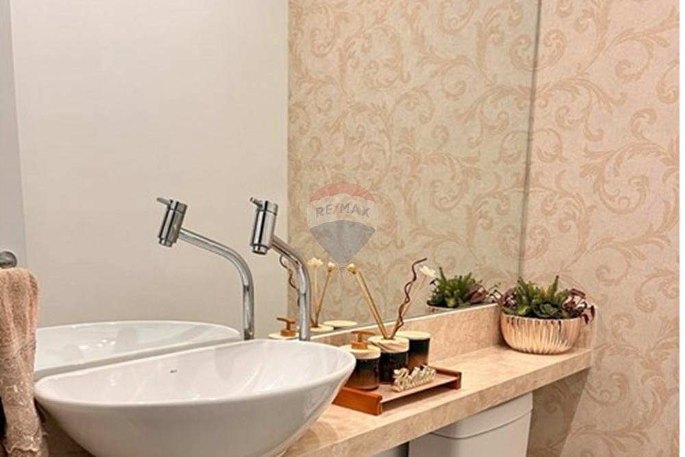 Apartamento - Alugar - Barueri , São Paulo - IMG_8115.jpg - 691021019-79