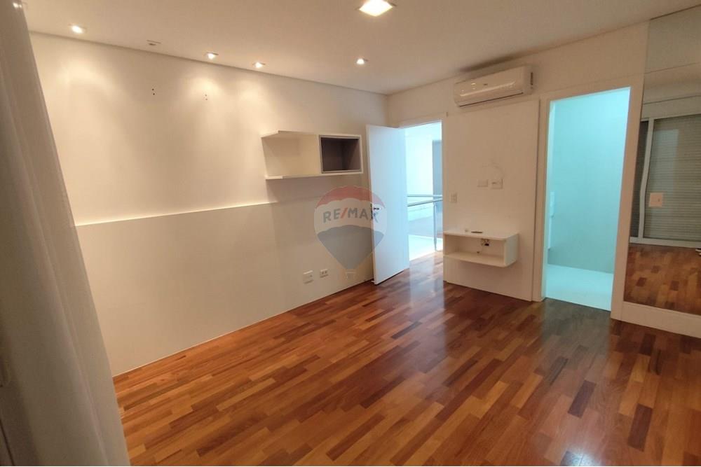 Casa de Condomínio - Alugar - Santana de Parnaíba , São Paulo - Imagem do WhatsApp de 2025-07-03 à(s) 07.45.58_7a54b25f.jpg - 691141003-7