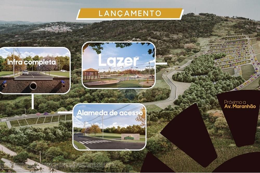 Terreno - Venda - Jaguariúna , São Paulo - Jadim Esplanada 11.jpeg - 690671066-3