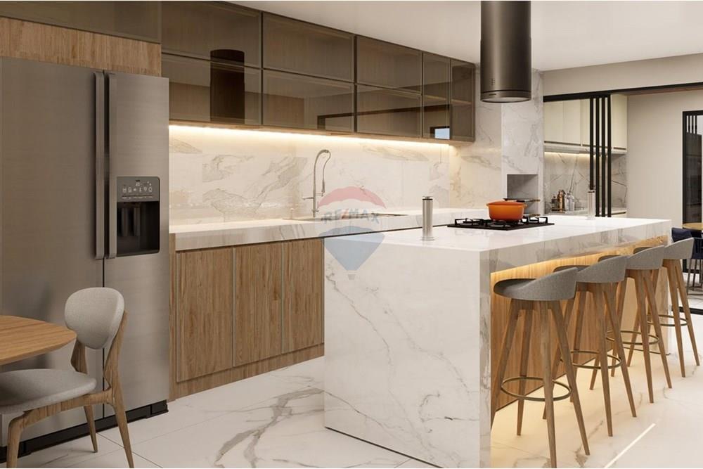 Casa de Condomínio - Venda - Piracicaba , São Paulo - WhatsApp Image 2025-10-29 at 08.21.47 (1).jpeg - 690781107-48