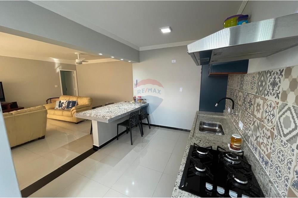 Apartamento - Venda - Guarujá , São Paulo - WhatsApp Image 2025-03-24 at 17.32.25 (12).jpeg - 690501004-1001