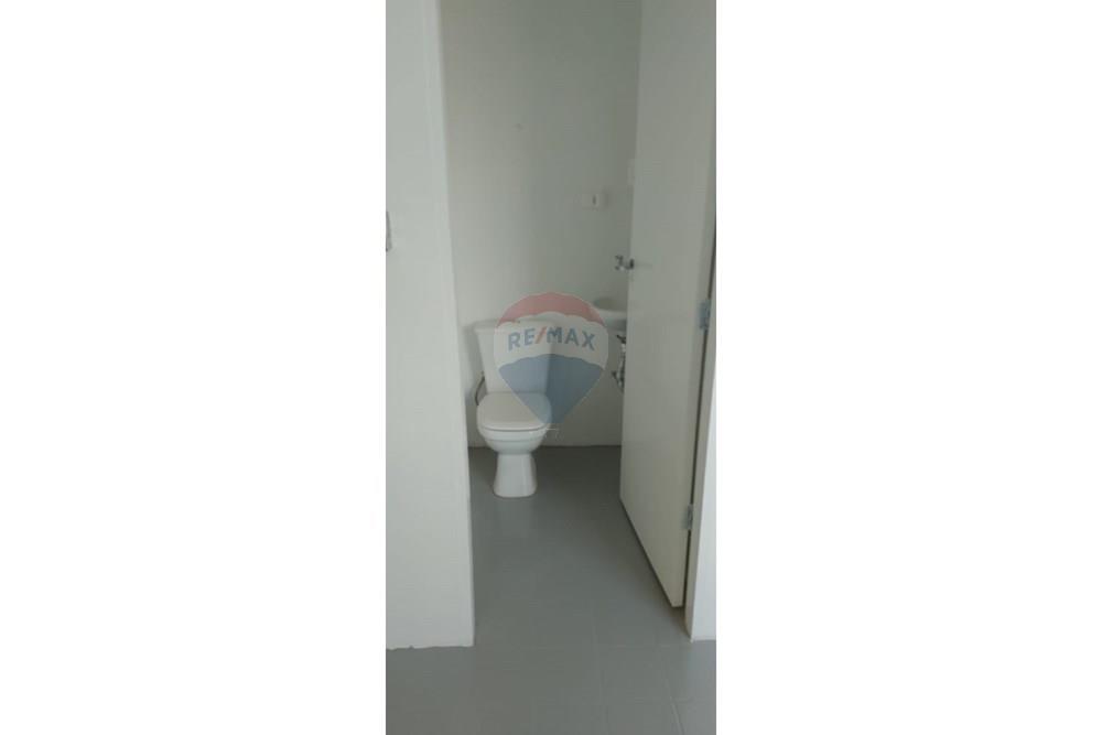 Casa Comercial - Alugar - Barueri , São Paulo - WhatsApp Image 2026-01-09 at 11.53.11 (2).jpeg - 691021040-18