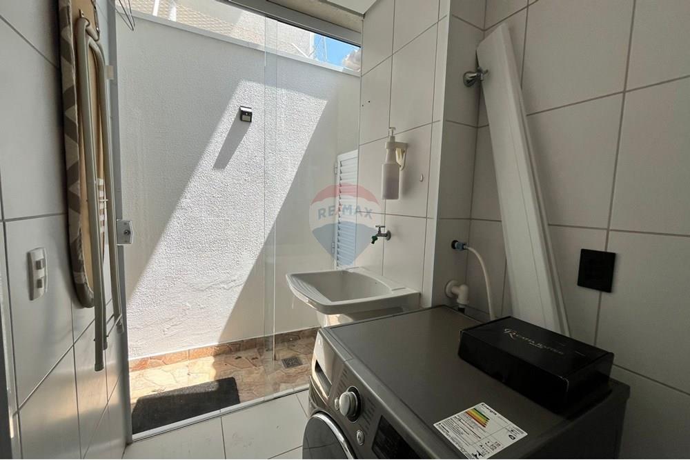 Casa de Condomínio - Alugar - Vinhedo , São Paulo - WhatsApp Image 2025-12-04 at 14.27.31 (1) - Copia.jpeg - 690941034-45