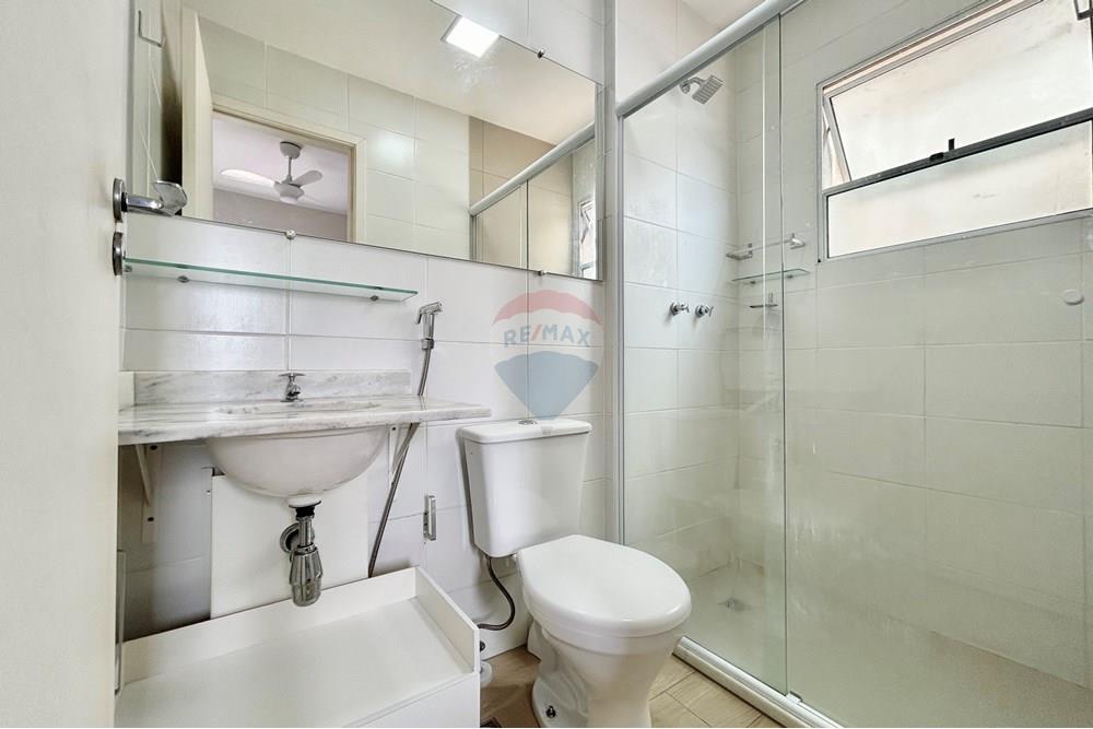 Apartamento - Venda - Piracicaba , São Paulo - IMG_5595.JPG - 690781084-120