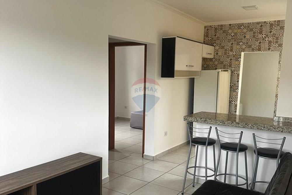 Apartamento - Alugar - Atibaia , São Paulo - WhatsApp Image 2025-12-08 at 11.21.16.jpeg - 690471141-126