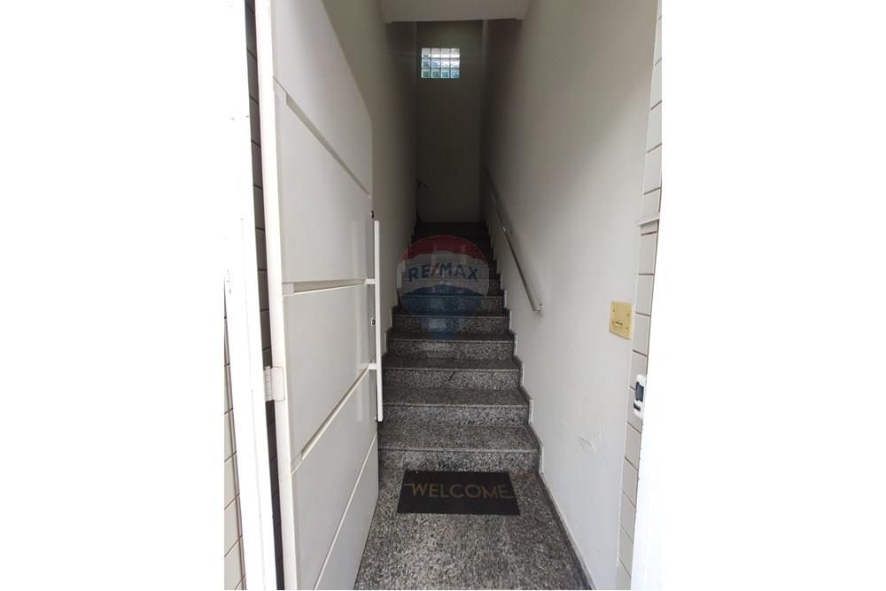 Cj. Comercial/ Sala - Alugar - Atibaia , São Paulo - IMG-20250314-WA0249.jpg - 690471100-126