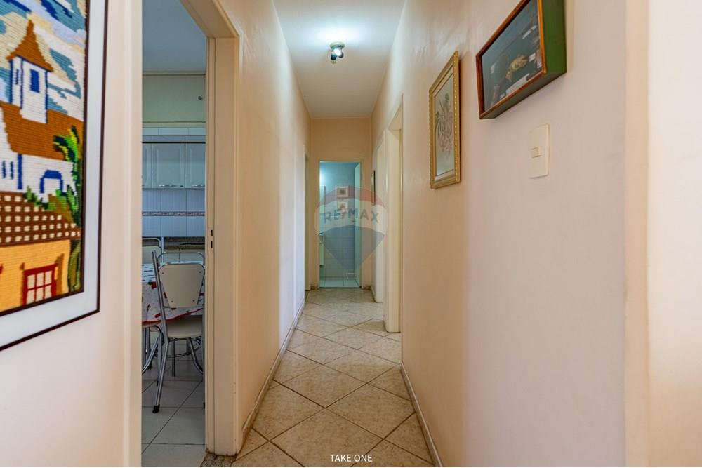 Apartamento - Venda - Campinas , São Paulo - 01fotos_015.jpg - Corredor - 690131065-68