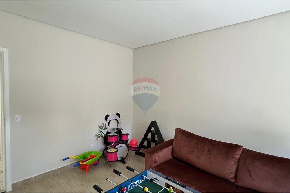 Casa de Condomínio - Venda - Jarinu , São Paulo - WhatsApp Image 2026-01-10 at 14.02.49 (26).jpeg - 690791062-217