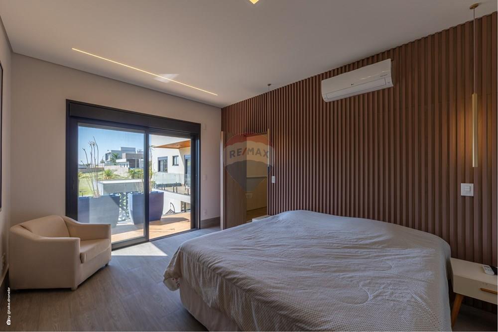 Casa de Condomínio - Venda - Vinhedo , São Paulo - TKD-10979.jpeg - 690941014-97