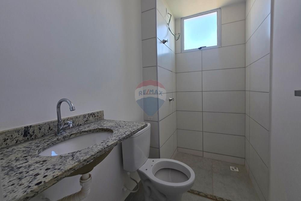 Apartamento - Venda - Mogi Mirim , São Paulo - 20260123_091256.jpg - Banheiro - 690751124-1