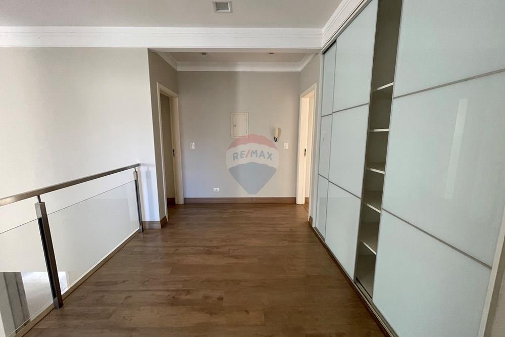 Casa de Condomínio - Alugar - Piracicaba , São Paulo - IMG_6267.jpeg - 690781080-51