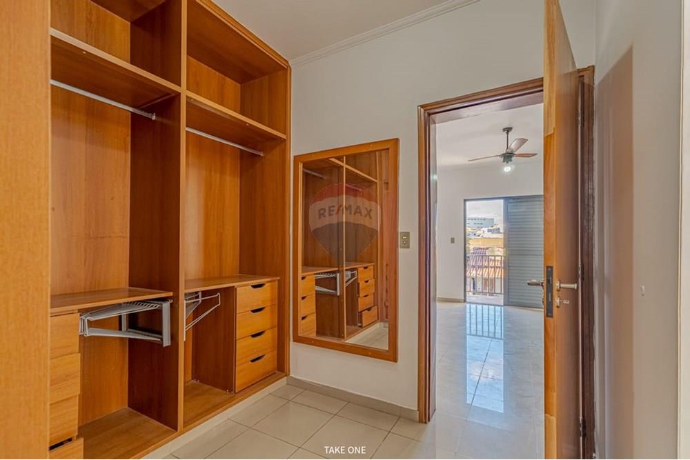 Casa - Venda - Campinas , São Paulo - WhatsApp Image 2025-08-11 at 19.38.00 (3).jpeg - 690681114-160