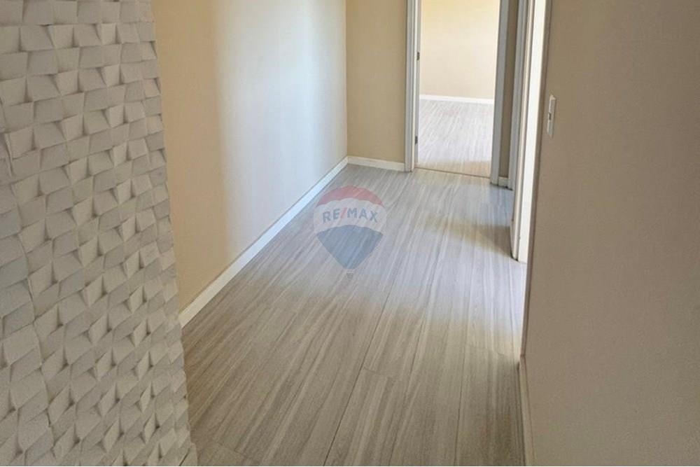 Apartamento - Alugar - Monte Mor , São Paulo - 7e597371-bfaf-4199-92a3-dc5f601c8cfe.jpeg - 690531015-176