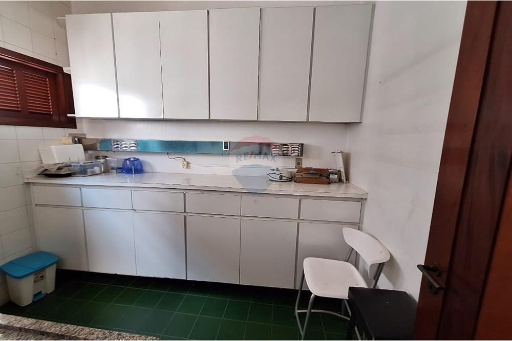 Ponto Comercial - Alugar - Mogi Mirim , São Paulo - WhatsApp Image 2025-03-31 at 13.44.34 (2).jpeg - 690751001-196