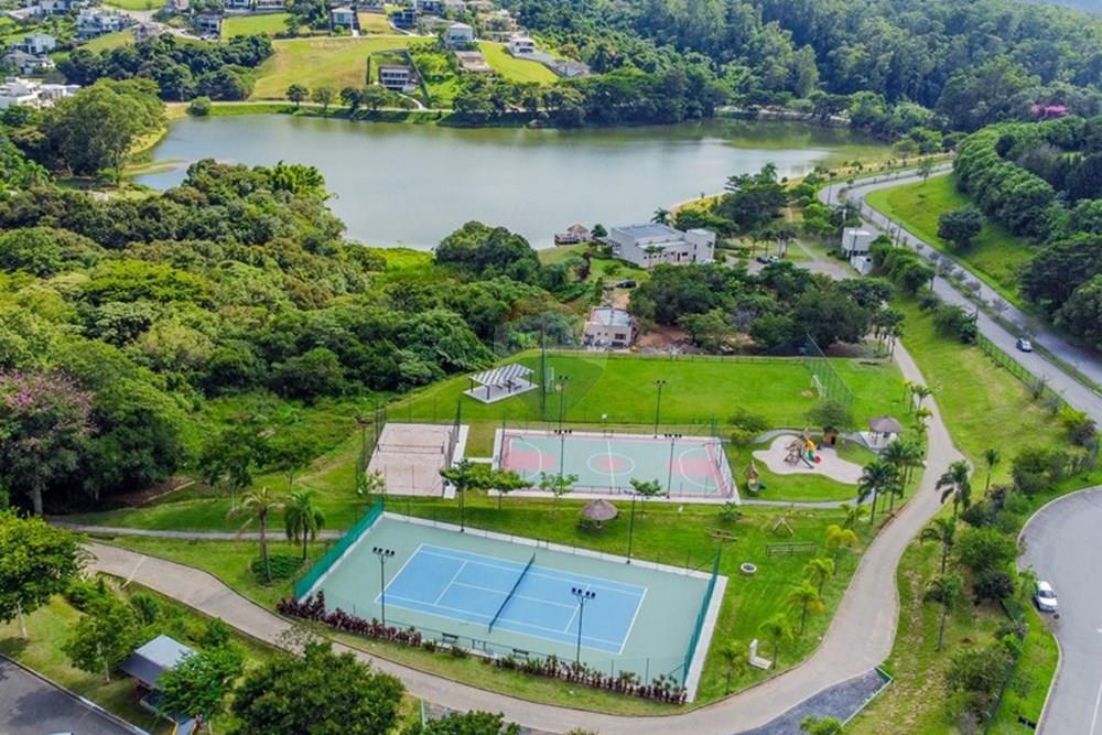 Terreno - Venda - Itatiba , São Paulo - foto imobiliaria luciane-7.jpg - 690661020-146