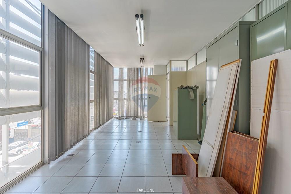 Cj. Comercial/ Sala - Alugar - Jundiaí , São Paulo - DSC00310-HDR.jpg - 690941043-25