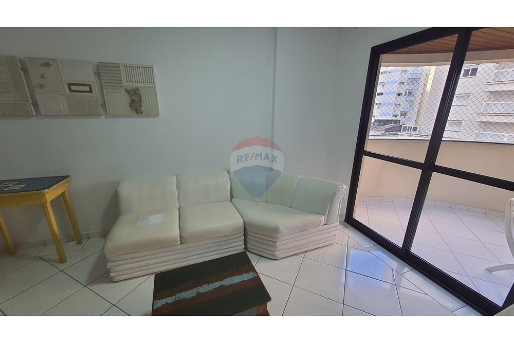 Apartamento - Alugar - Guarujá , São Paulo - WhatsApp Image 2025-05-08 at 15.55.44.jpeg - 690551070-20