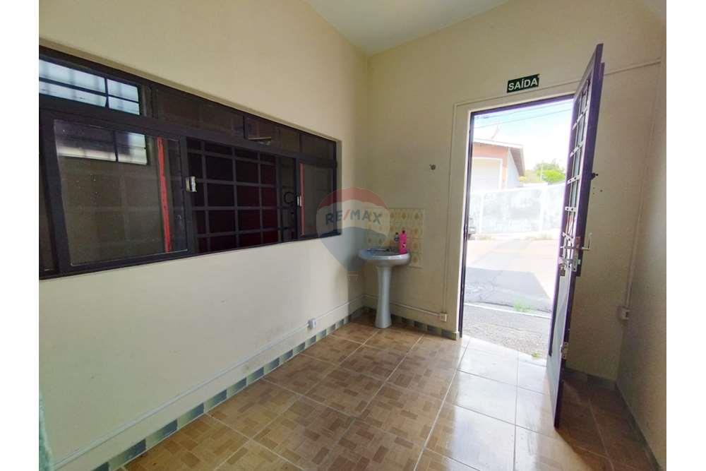 Galpão - Alugar - Vinhedo , São Paulo - IMG-20240514-WA0137.jpg - 690941022-65