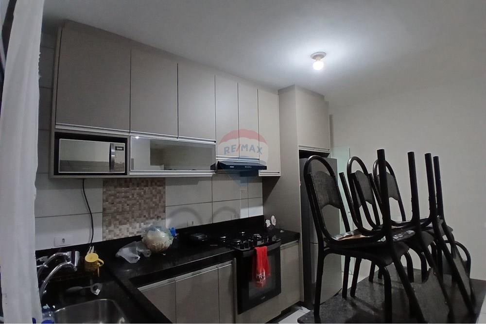 Casa - Venda - Americana , São Paulo - 20260302_183531.jpg - 691071014-21