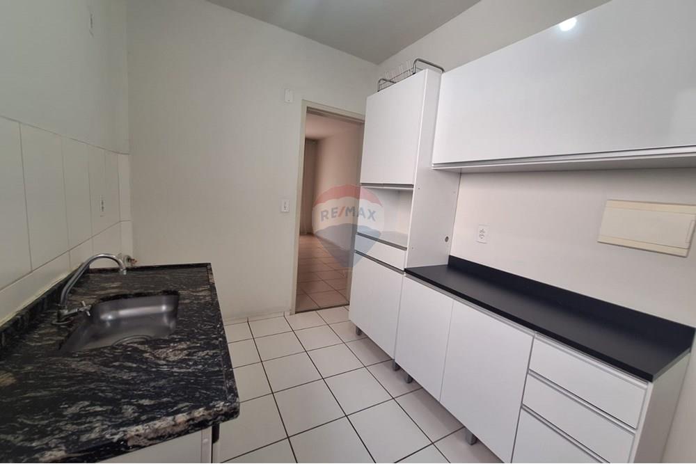 Apartamento - Alugar - Piracicaba , São Paulo - WhatsApp Image 2025-05-08 at 14.43.19 (1).jpeg - 690571082-21