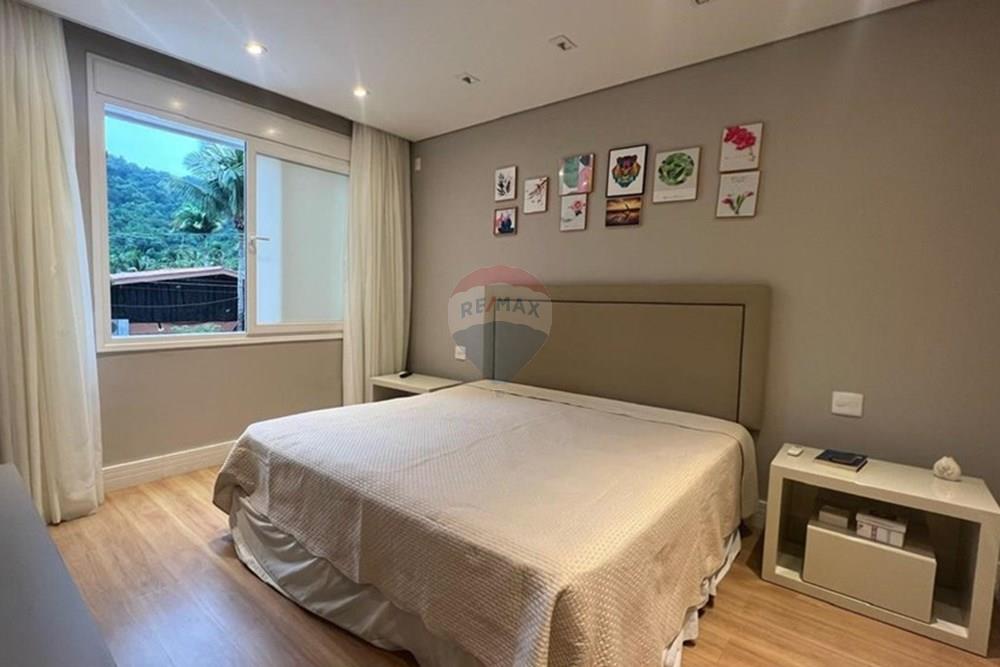 Casa - Venda - Guarujá , São Paulo - WhatsApp Image 2025-12-18 at 14.22.51.jpeg - 690501068-6