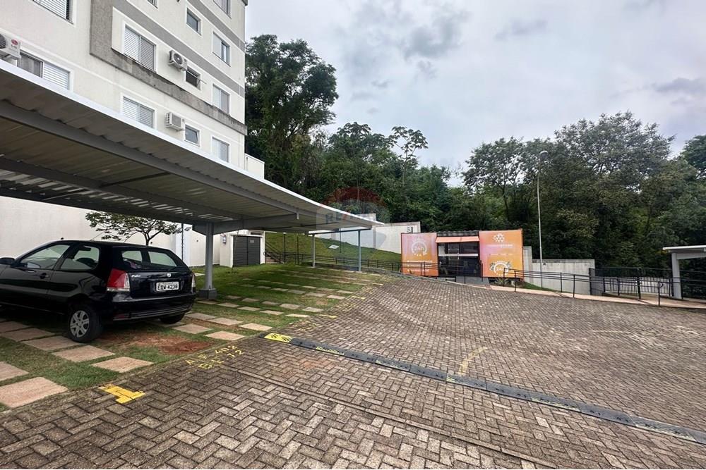 Apartamento - Alugar - Jundiaí , São Paulo - WhatsApp Image 2025-11-24 at 16.37.25.jpeg - 690791192-34