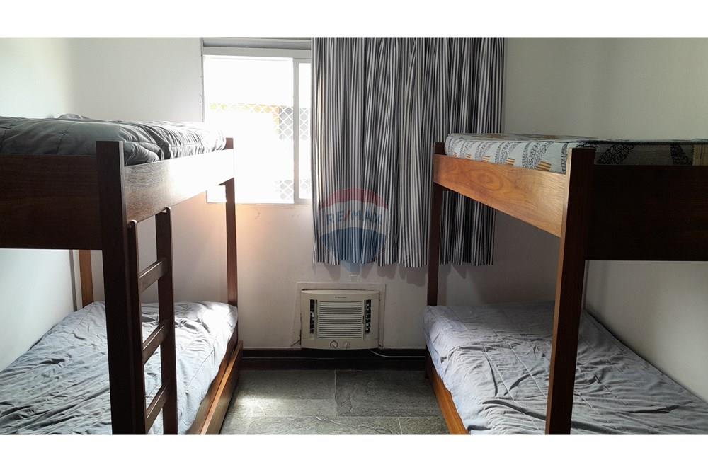 Apartamento - Venda - Guarujá , São Paulo - 20250311_104800.jpg - 690551040-219