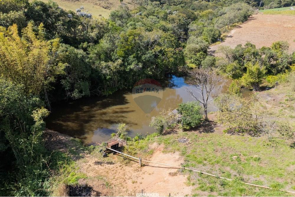 Chácara / Sítio / Fazenda - Venda - Itatiba , São Paulo - Fotografia imobiliaria - BRMAKER-150.jpg - 690661002-106