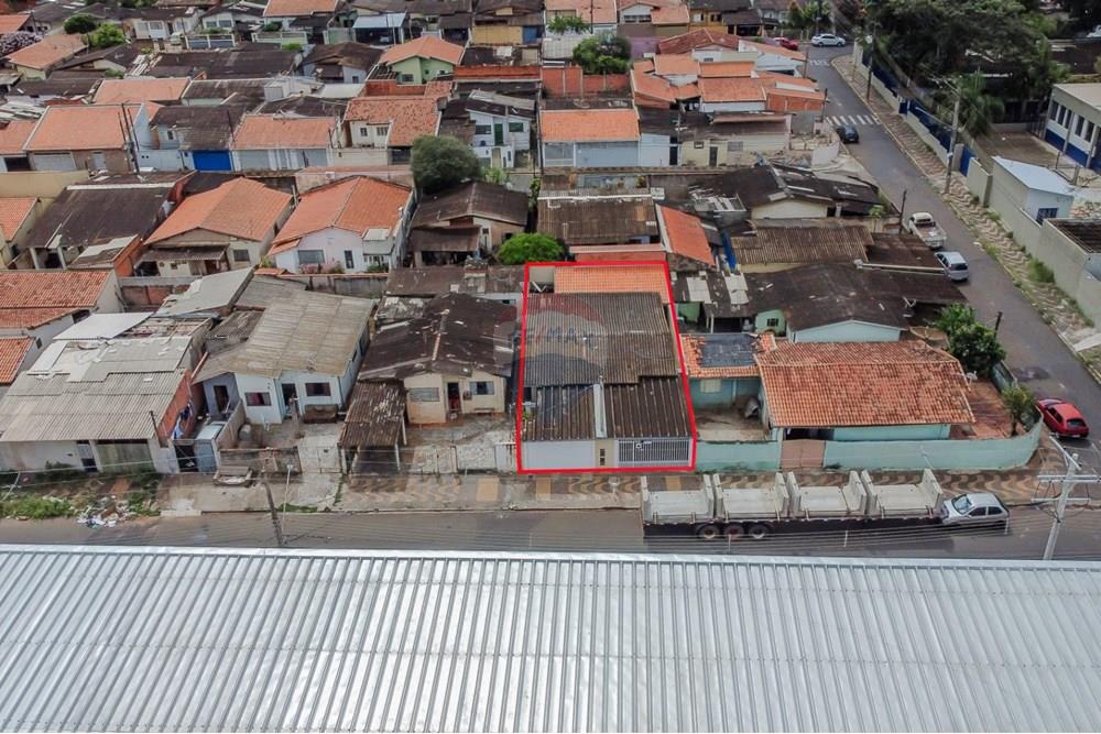 Casa - Venda - Araras , São Paulo - WhatsApp Image 2025-01-29 at 13.48.20 (2).jpeg - 690691016-251