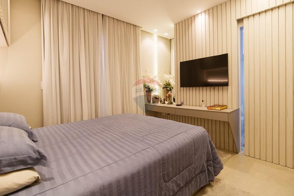 Apartamento - Venda - Praia Grande , São Paulo - IMG_3319.jpg - 691161001-68