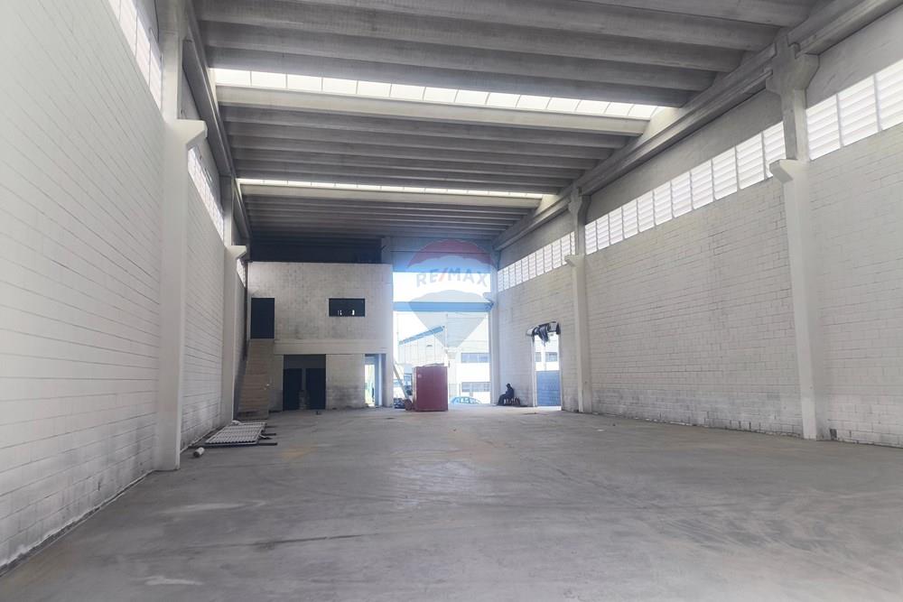 Galpão - Alugar - Itupeva , São Paulo - 5.jpg - 690941050-13