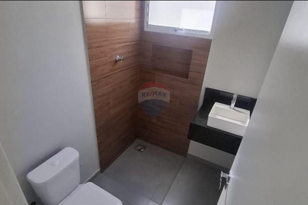 Casa - Venda - Itapira , São Paulo - WhatsApp Image 2025-08-21 at 16.56.24 (2).jpeg - Banheiro - 690291039-141