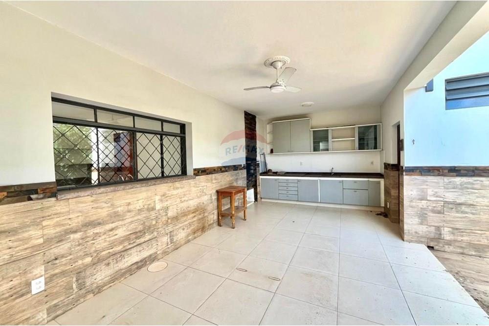 Casa - Alugar - Rio Claro , São Paulo - WhatsApp Image 2025-12-11 at 18.41.44.jpeg - 690811038-67