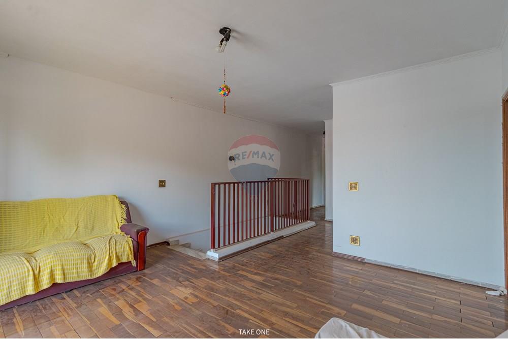 Casa - Venda - Campinas , São Paulo - 01fotos_016.jpg - 690131098-50