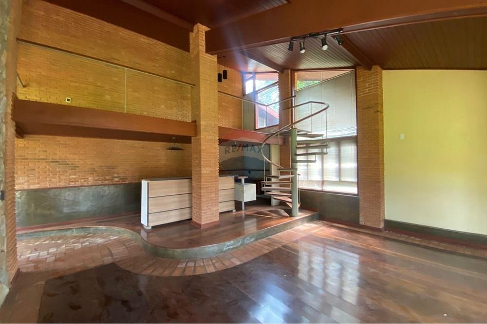 Chácara / Sítio / Fazenda - Alugar - Mogi Mirim , São Paulo - WhatsApp Image 2026-01-23 at 21.16.40 (1).jpeg - 690281053-105