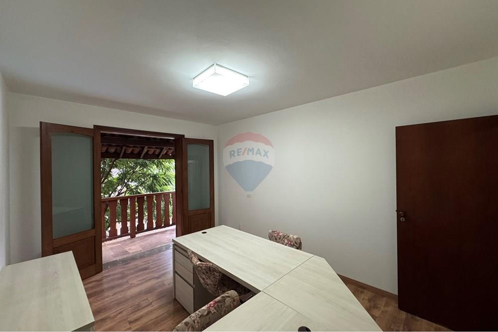 Casa Comercial - Alugar - Campinas , São Paulo - IMG_6925.JPEG - 691181013-20