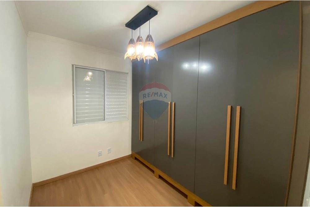 Apartamento - Alugar - Mogi Guaçu , São Paulo - WhatsApp Image 2025-11-19 at 11.38.20 (1).jpeg - 690281038-212