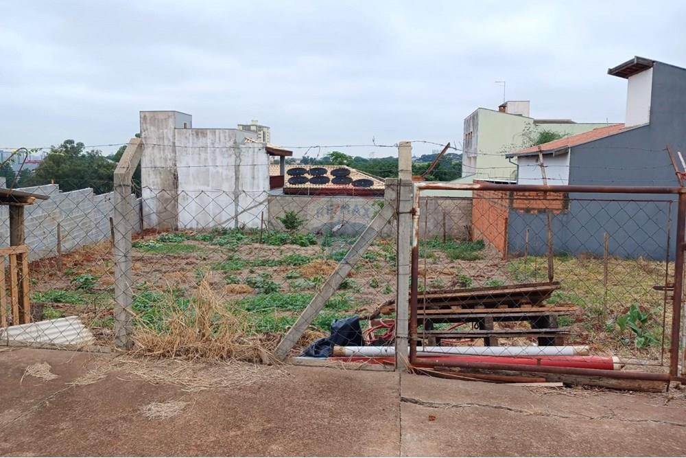 Terreno - Venda - Nova Odessa , São Paulo - WhatsApp Image 2025-04-16 at 08.25.55.jpeg - 690641002-94