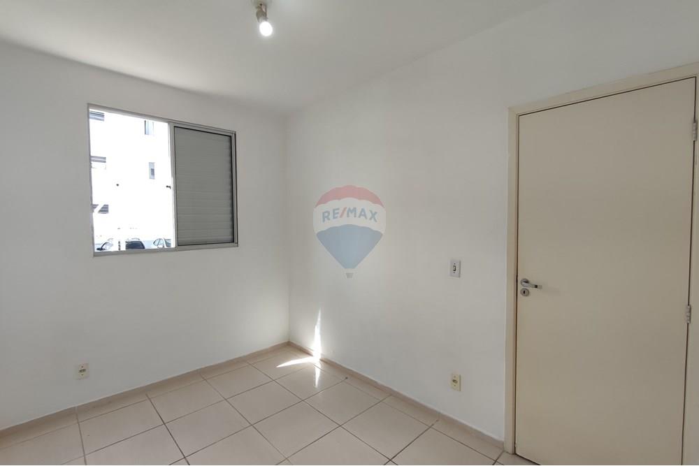 Apartamento - Venda - Mogi Guaçu , São Paulo - 21.jpg - 690521007-281